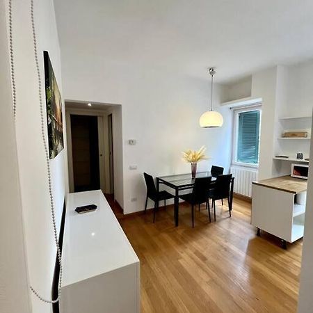 St. Peter Home Private Terrace Rome Exterior photo