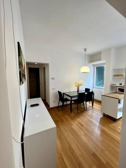 St. Peter Home Private Terrace Rome Exterior photo